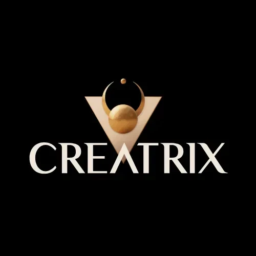 Creatrix logo