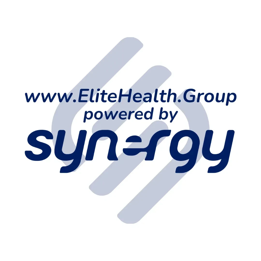 Gut health logo