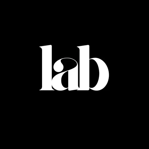 AI and Productivity Lab logo