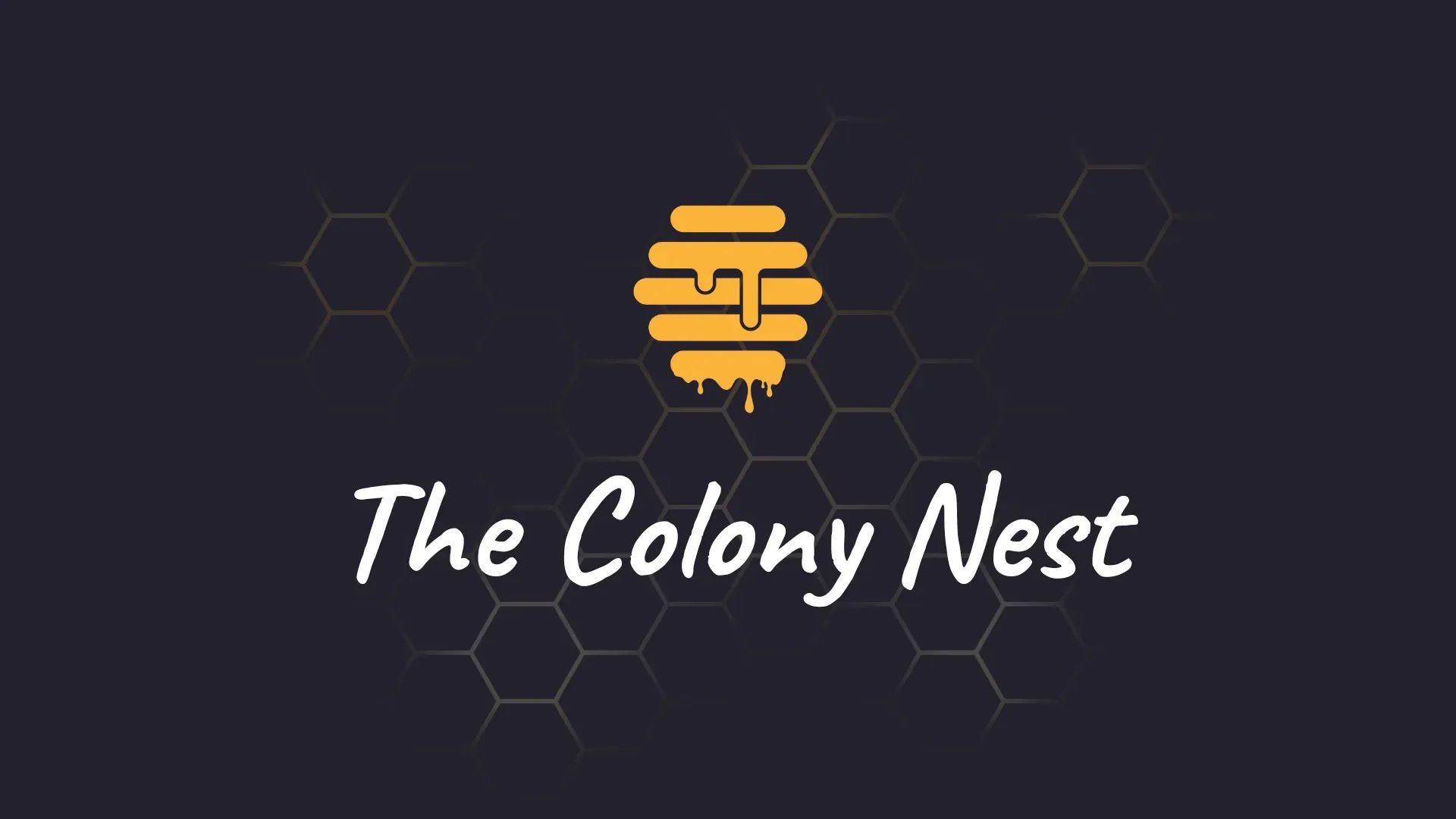 Public Colony Community