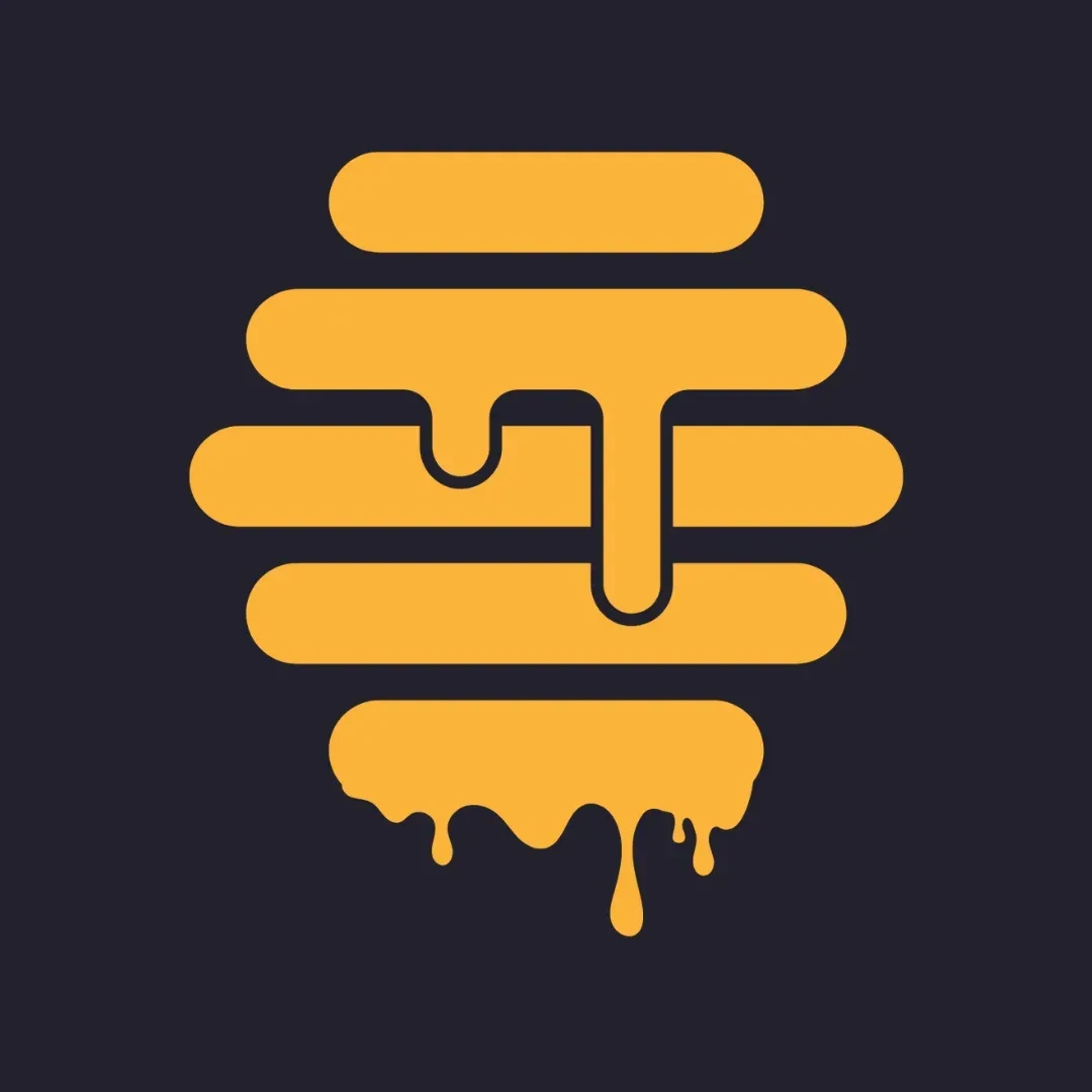 Public Colony Community logo