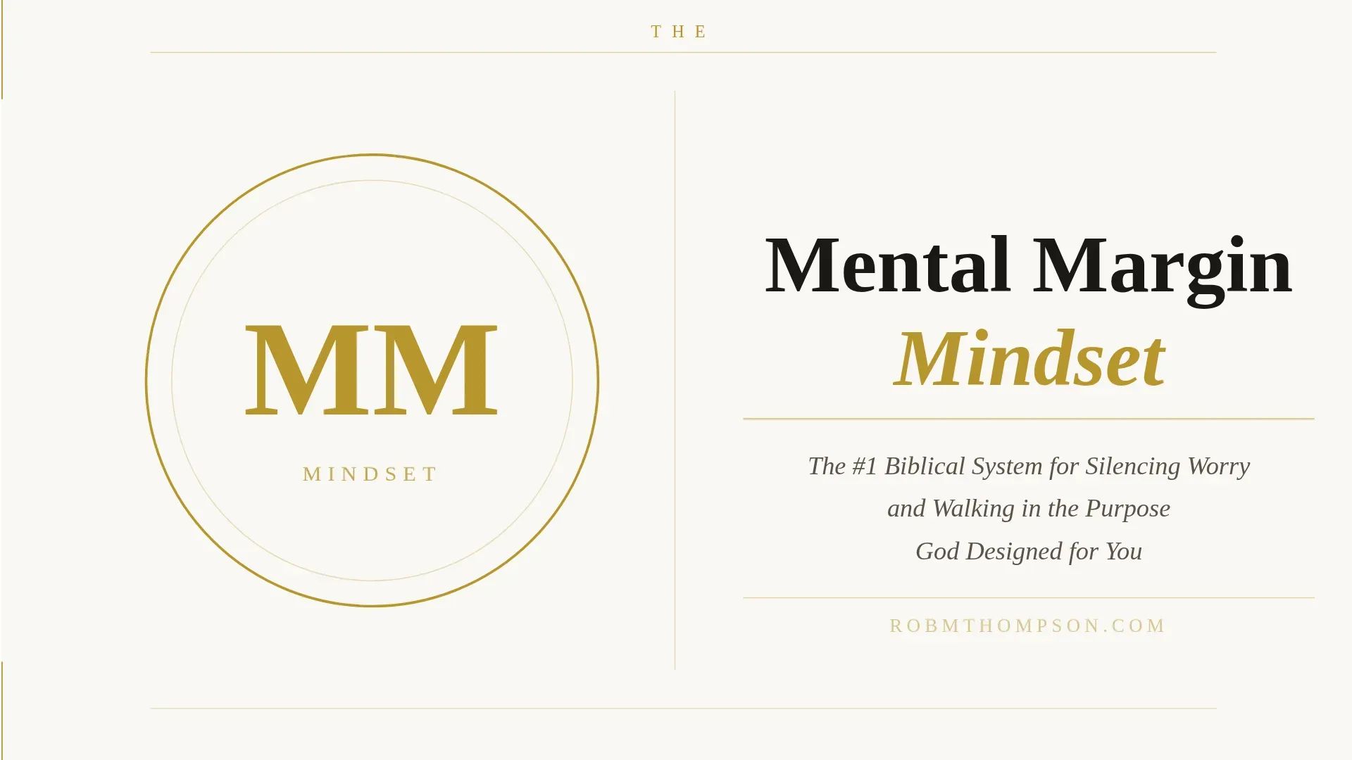 Slide 1 of 2