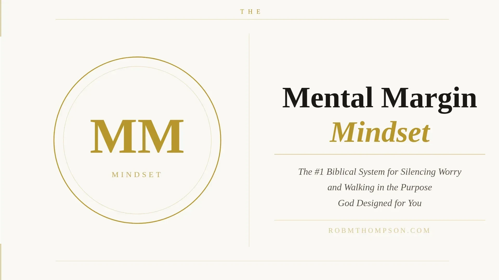 Slide 1 of 2