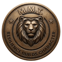 Bronze Membership