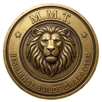 Gold Membership