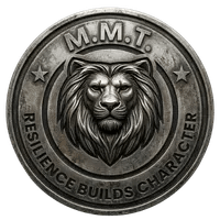 Silver Membership