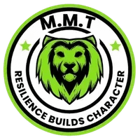 Welcome to MMT community hub
