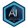 1-Launch AI logo