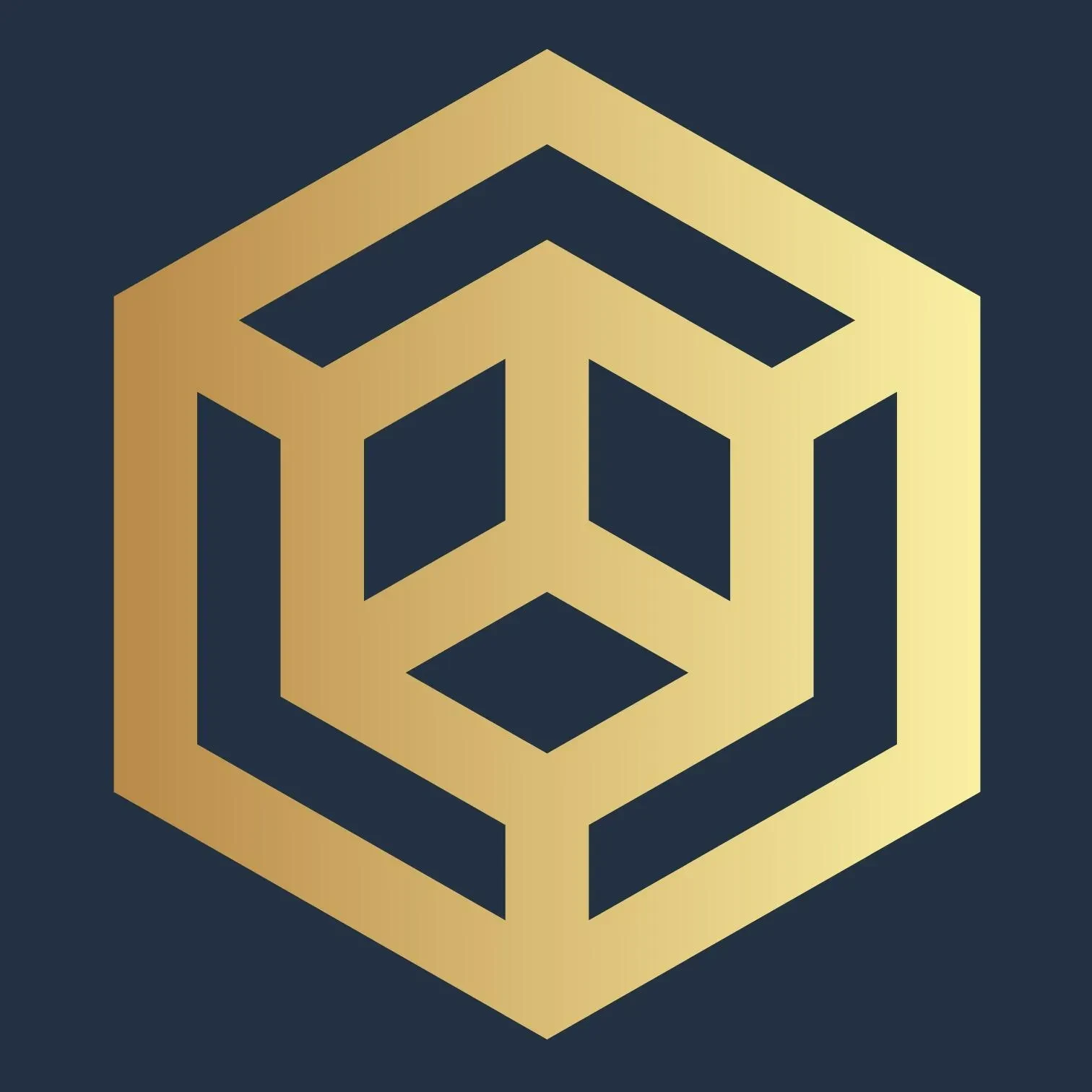 Seven Attentions Institute logo