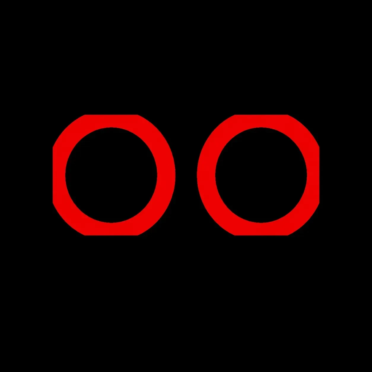 NOOMA logo