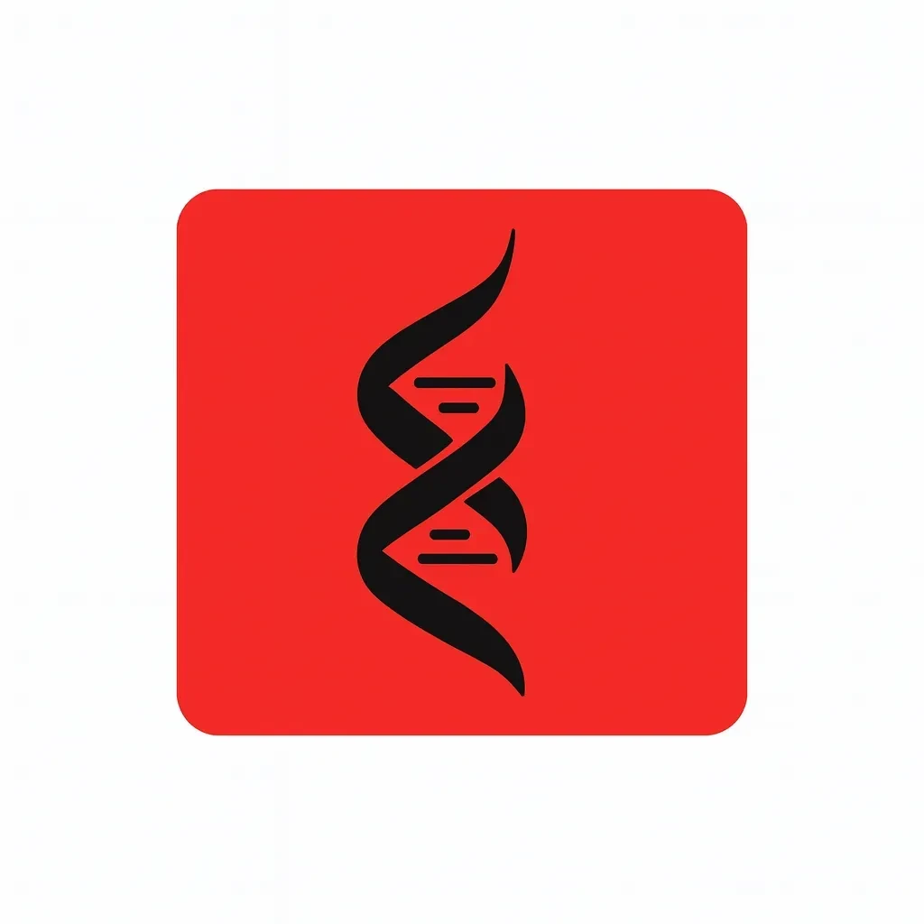The Atomik Vault logo