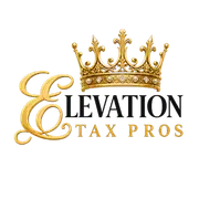 Elevation Tax Pros Academy logo