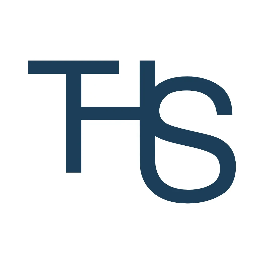 PROSPERIS logo