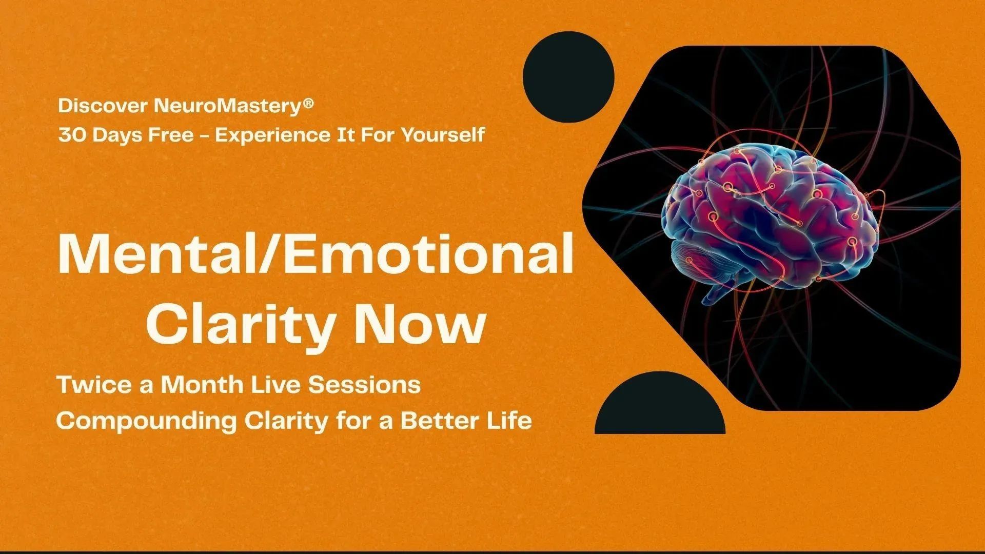 Slide 1 of 2