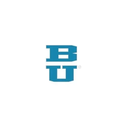 BuildUp Community logo