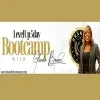 Level Up 5day Bootcamp logo