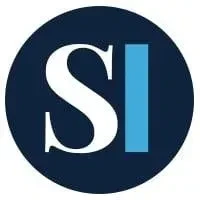 SDIRA Private Lending Pilot logo
