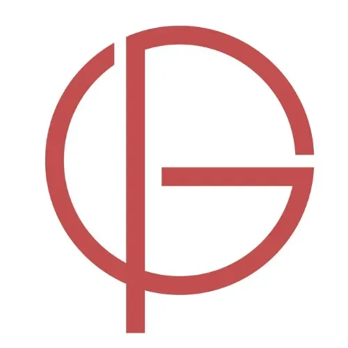 Elite Circle logo
