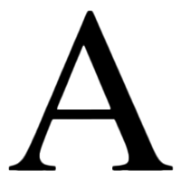 Adquisición logo