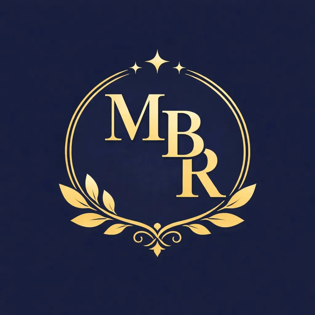 Mind Body Rewire Community logo