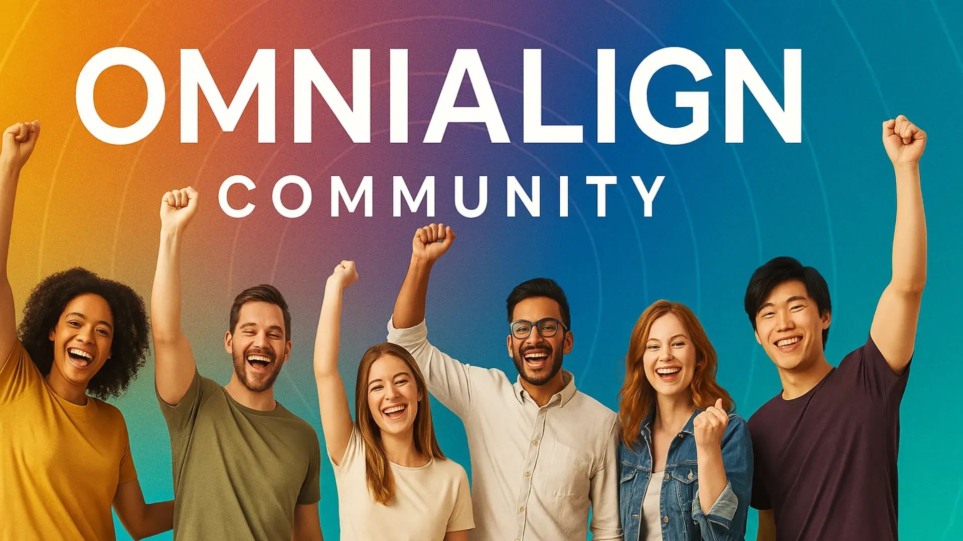 Omnialign banner