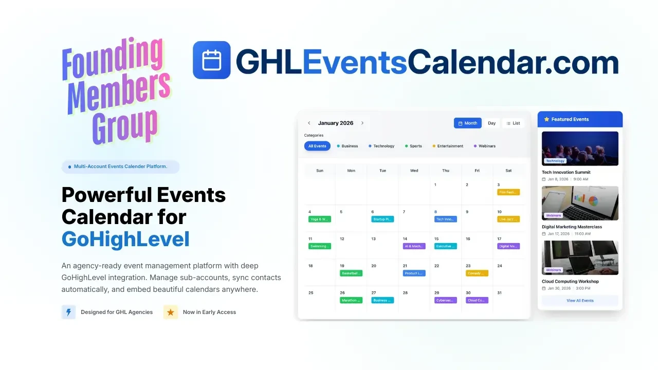 Slide 1 of 3