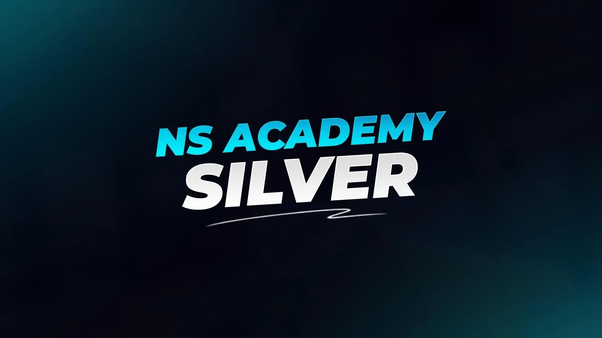 No Secret Silver Community