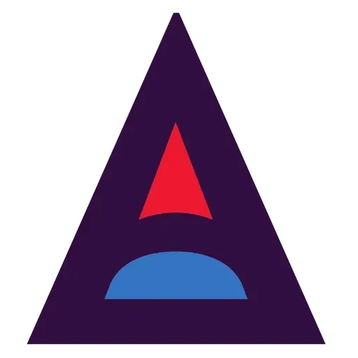 Adam Levine Guitar Academy logo