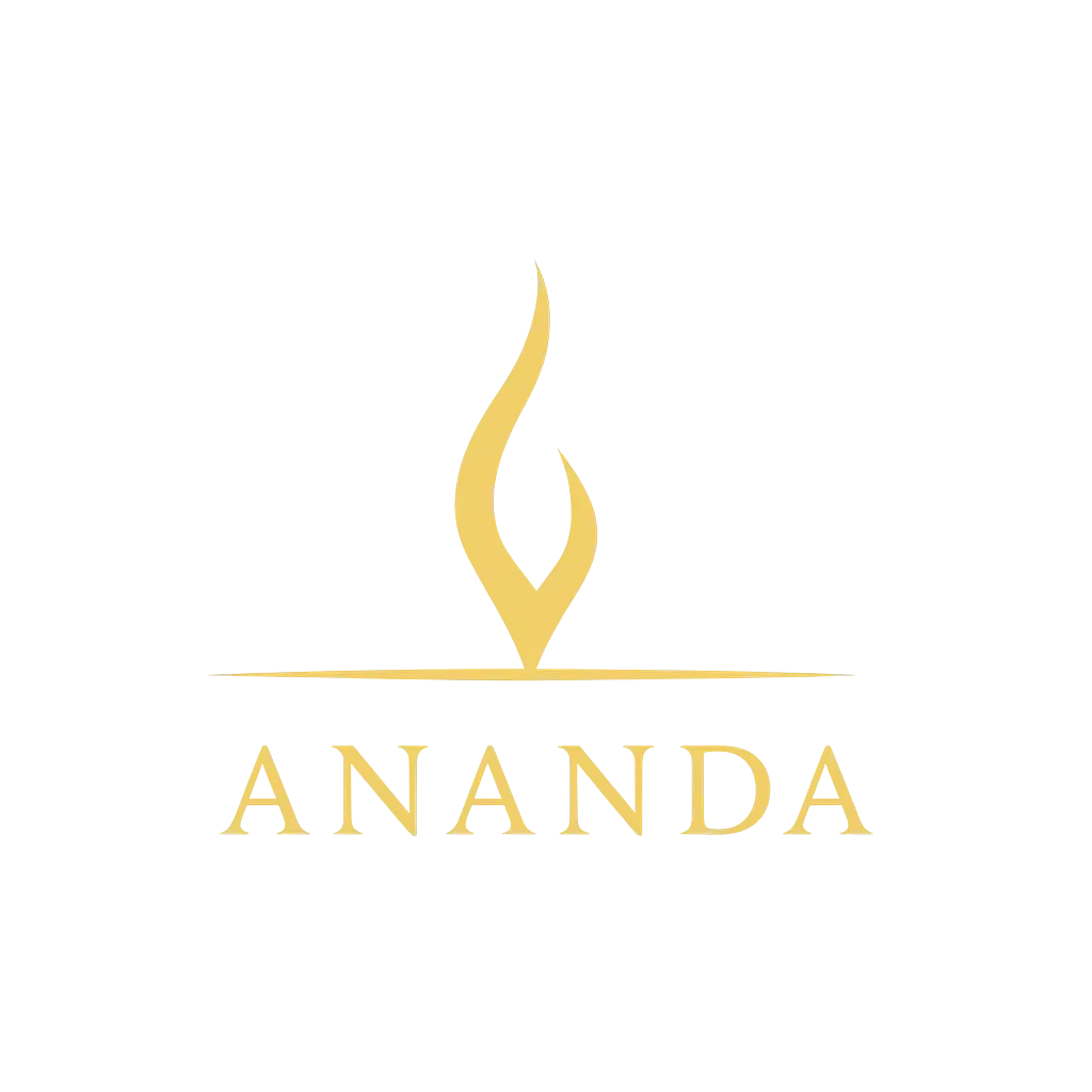 Über diesen Raum logo