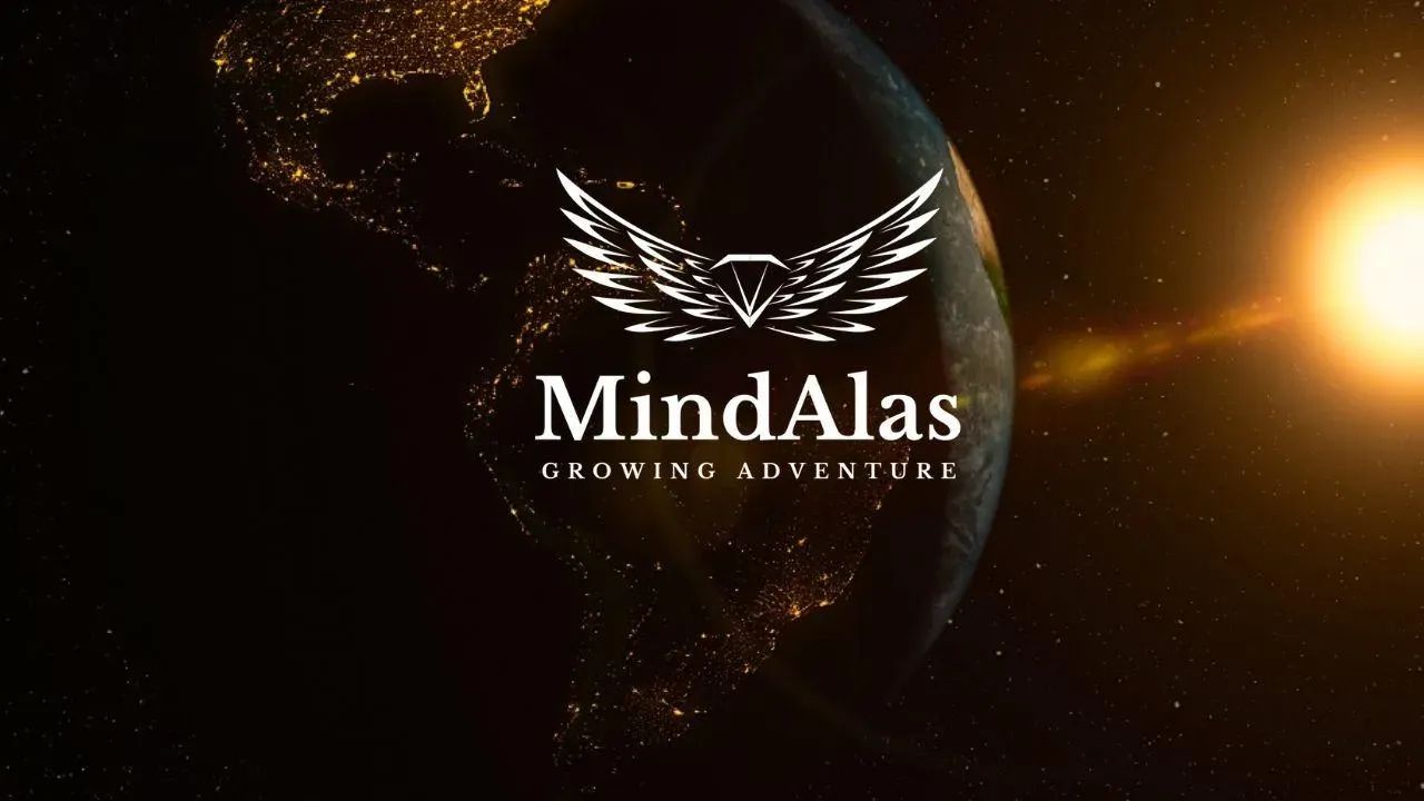 VIAJEROS MINDALAS