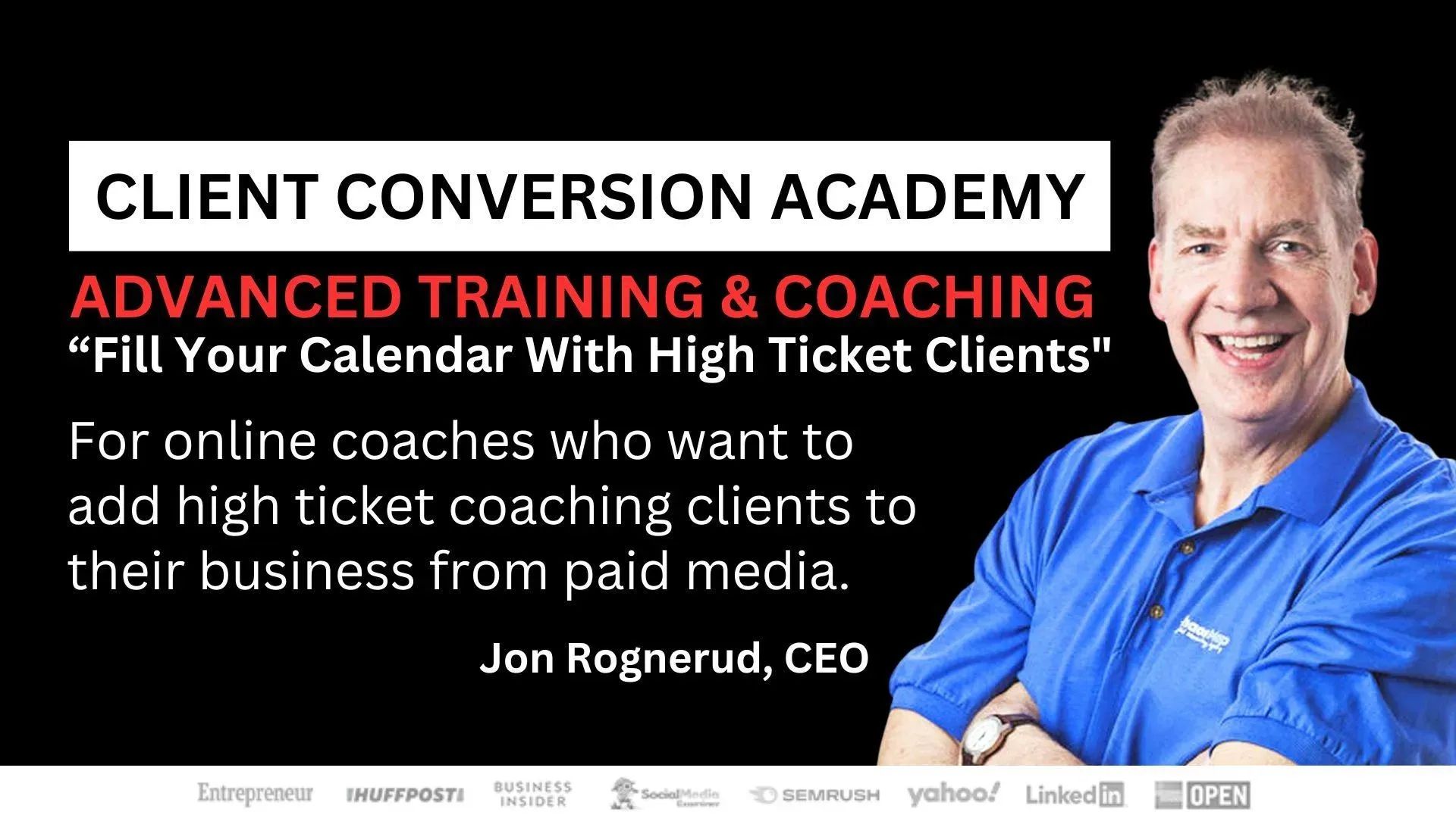 Slide 1 of 5