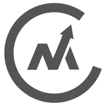 Client Conversion Academy logo