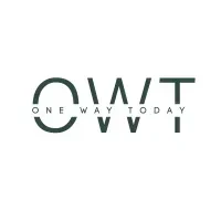 One Way Today logo