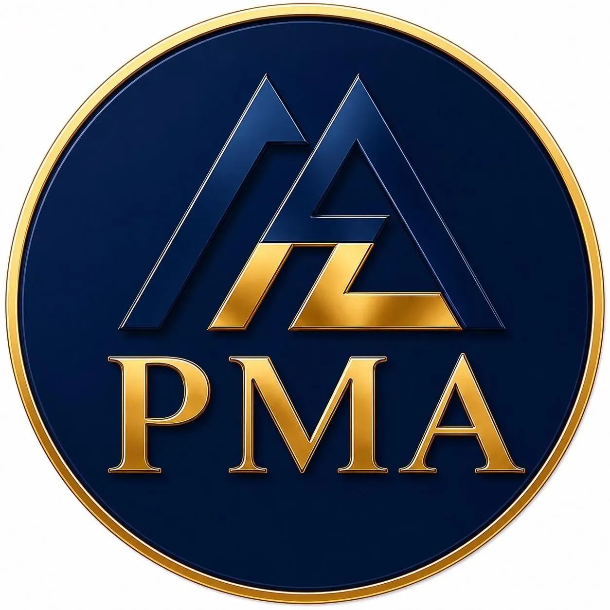 The Prolific Mastery Academy
