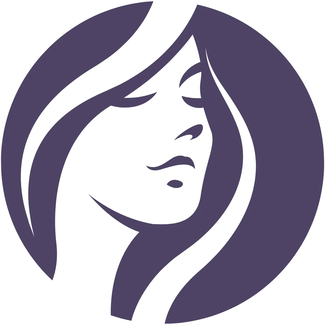 Women Ageing Well logo