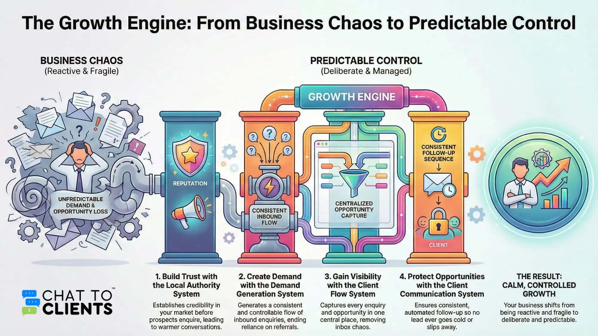 Slide 1 of 2