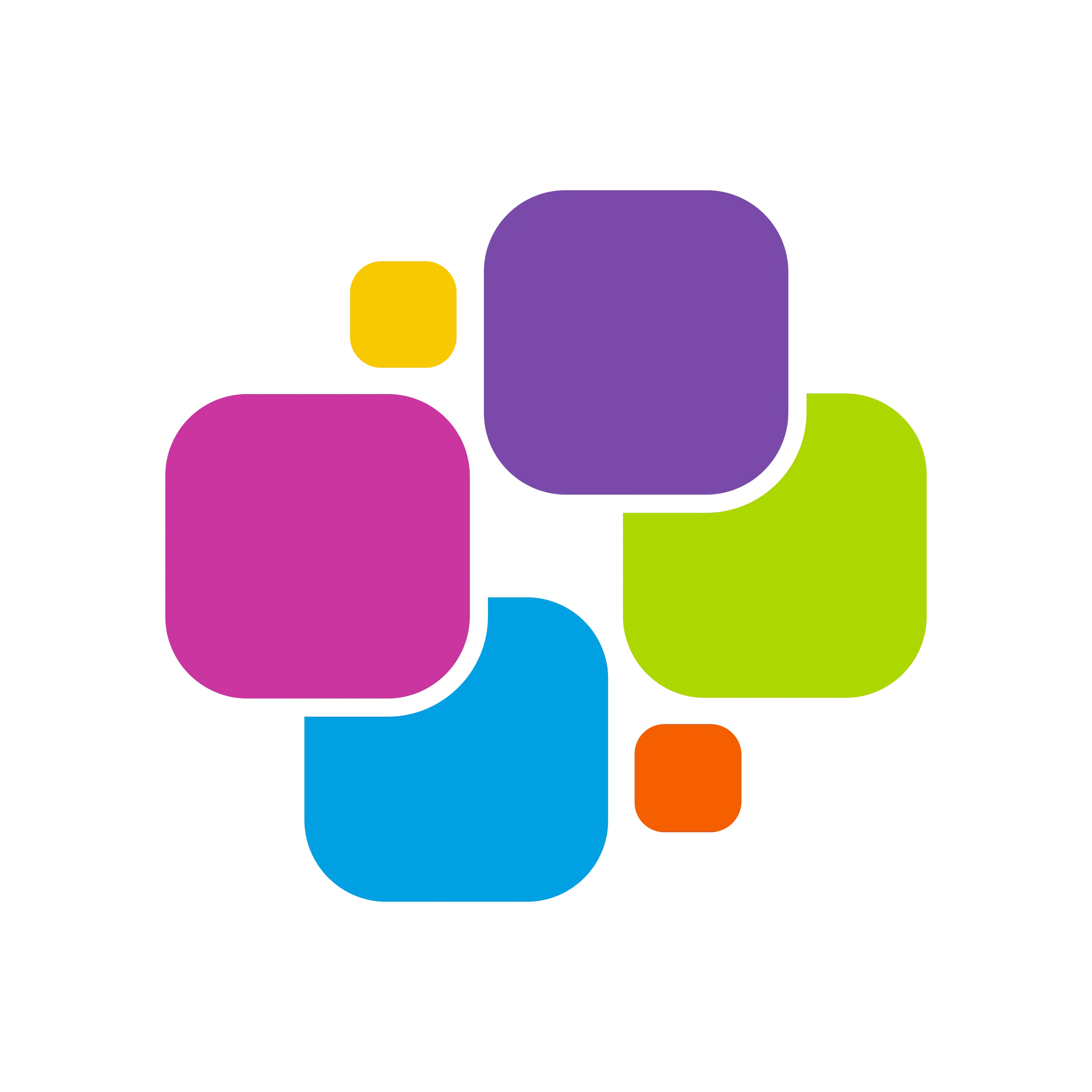 Programa 20k en 90 días logo