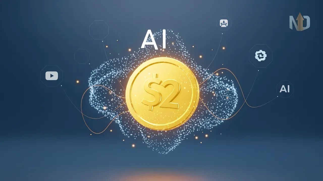 Cộng Đồng Thực Chiến 2$/ Tháng