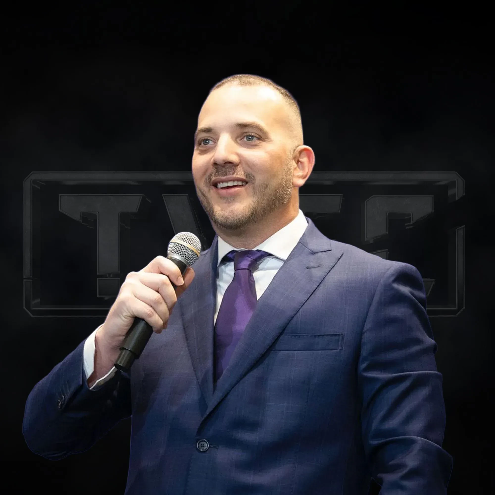 Lemuel Rivera | MIS Gratis logo