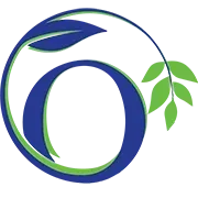 Oneness Wellness Lifestyles logo