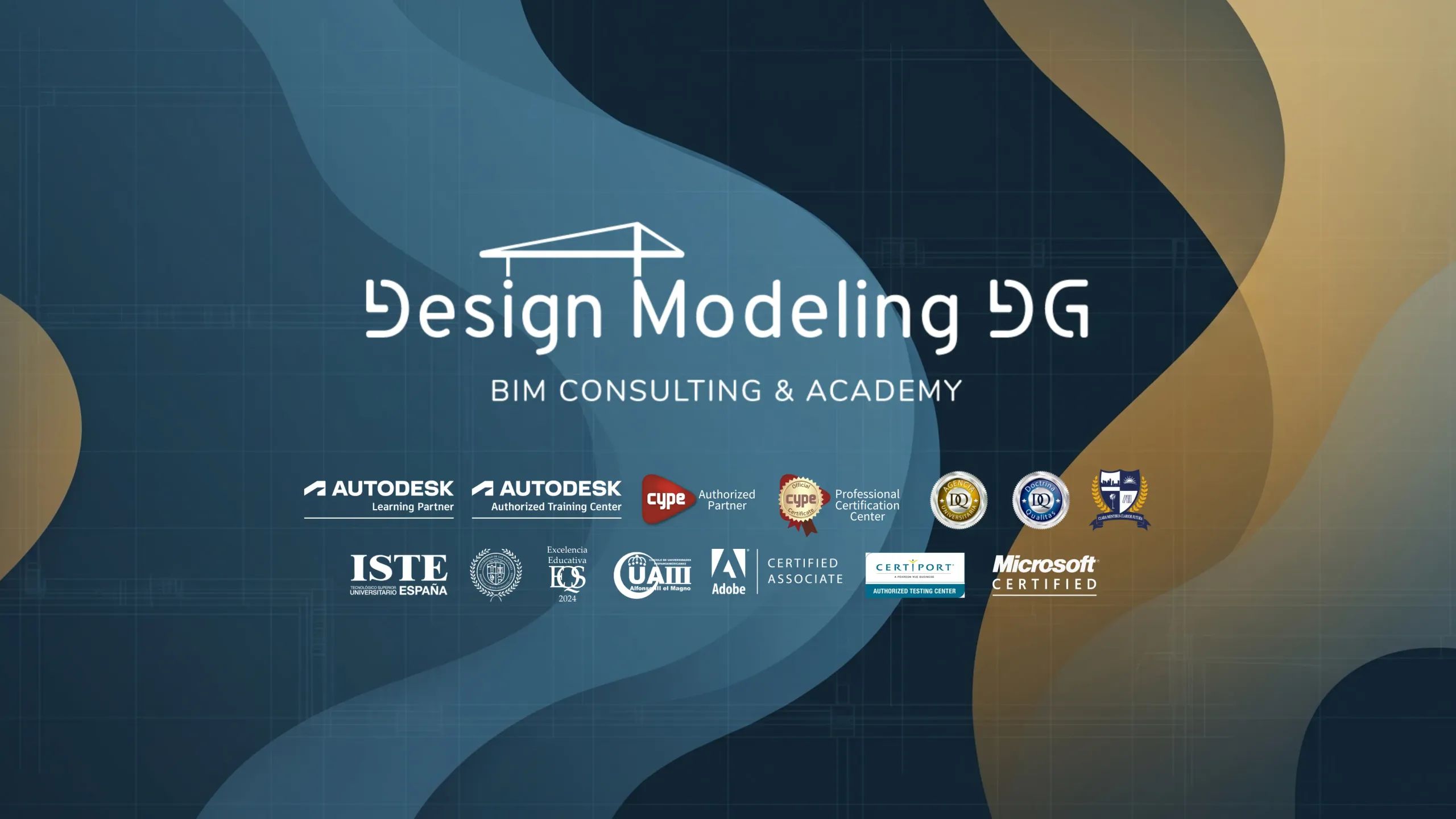 Comunidad Design Premium banner