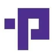  Ķermeņa Revolūcijas Programma logo