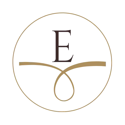 Excellence Community logo