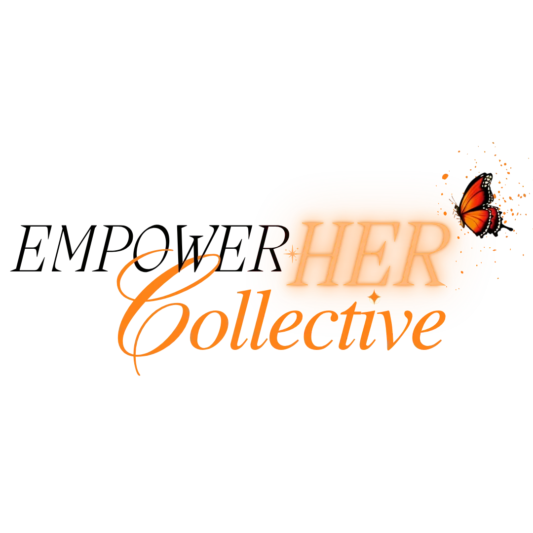 The Empower Her Collective logo