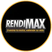 Élite Rendimax - Creadores logo