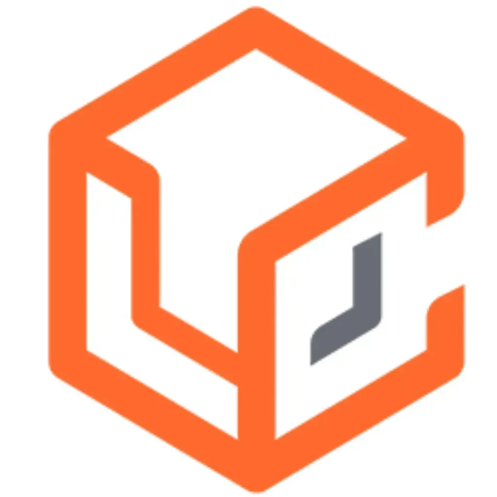 Support Lead Connector France logo