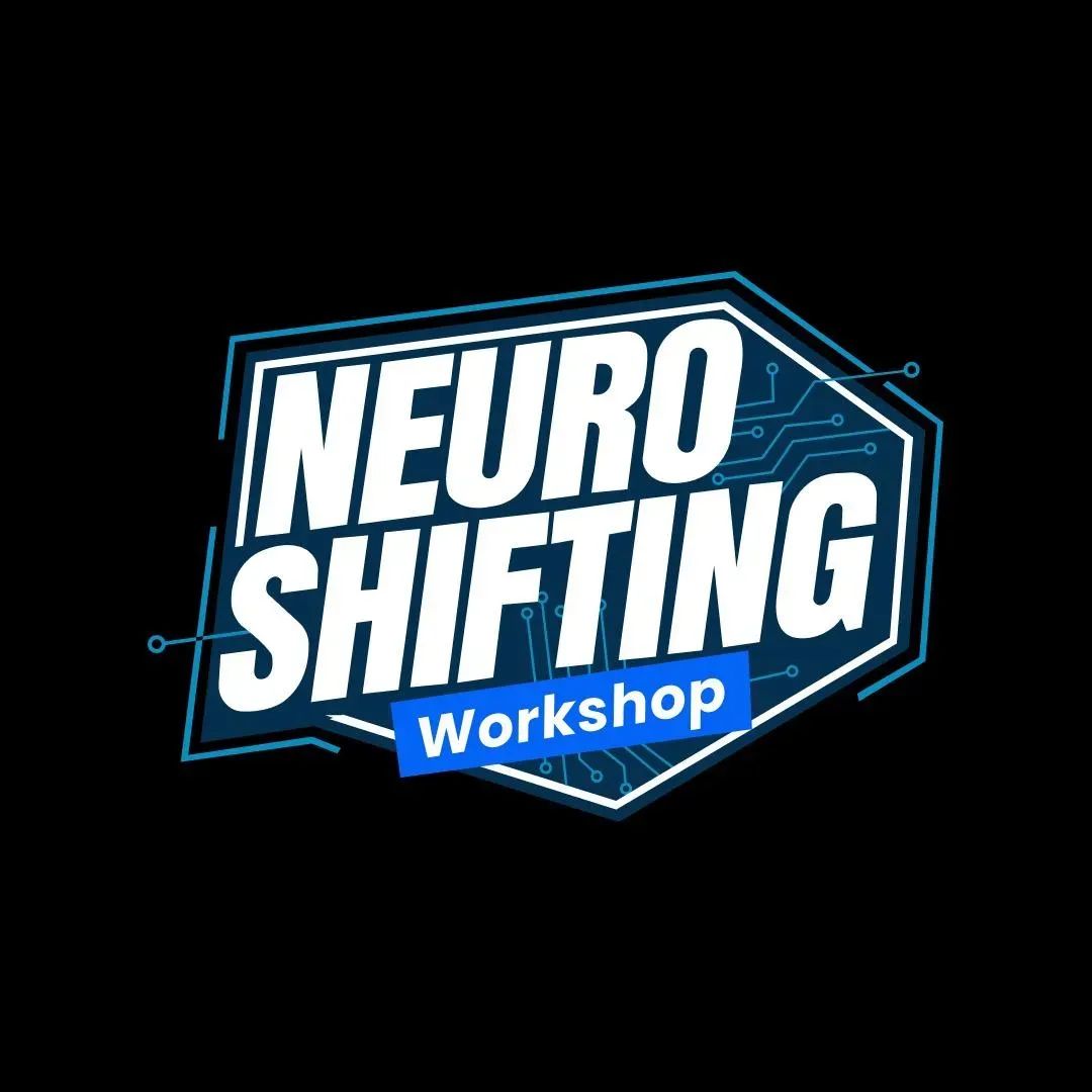 Neuro Shifting Community