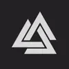 HOLOS Team logo