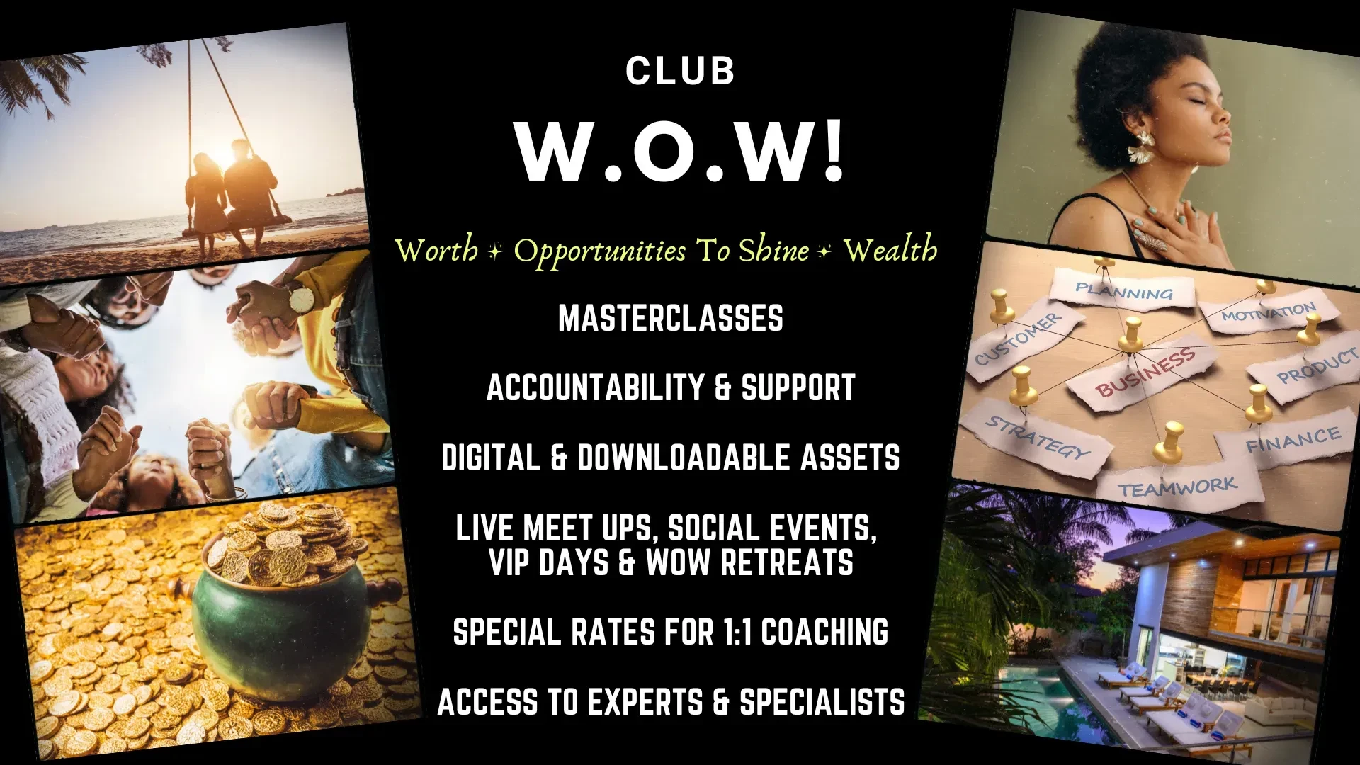 Slide 1 of 3