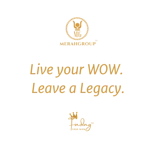 7-Days to Find Your WOW Reset logo